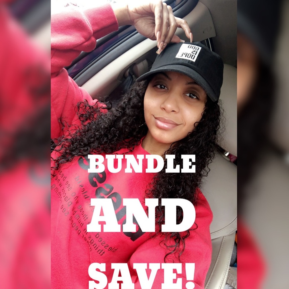 Add to Bundle